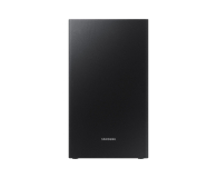 Samsung HW-R550 - 517778 - zdjęcie 3